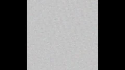 kiro online show from 09/12/25, 08:14