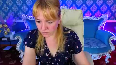Snapshot of kirra_salute chatting on 06/19/26, 12:53 Kirra Salute online show from 06/19/26, 12:53