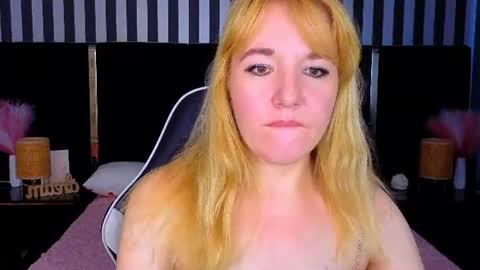Snapshot of kirra_salute chatting on 07/07/26, 06:47 Kirra Salute online show from 07/07/26, 06:47