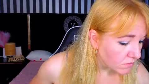 Snapshot of kirra_salute chatting on 07/07/26, 07:23 Kirra Salute online show from 07/07/26, 07:23