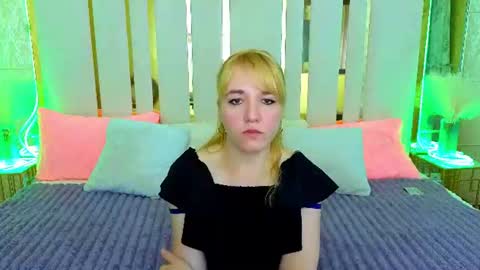 Snapshot of kirra_salute chatting on 07/13/26, 06:16 Kirra Salute online show from 07/13/26, 06:16