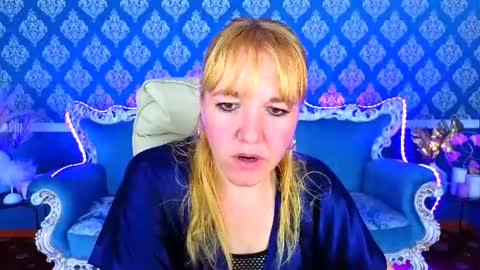 Snapshot of kirra_salute chatting on 07/17/26, 06:57 Kirra Salute online show from 07/17/26, 06:57