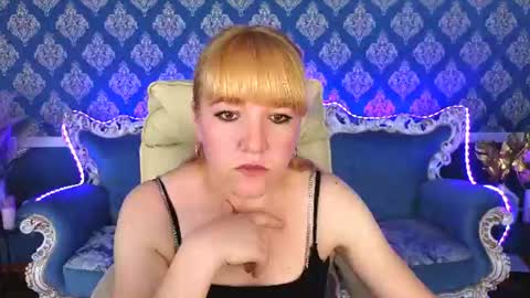 Snapshot of kirra_salute chatting on 07/20/26, 06:17 Kirra Salute online show from 07/20/26, 06:17
