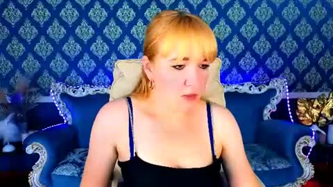 Snapshot of kirra_salute chatting on 07/23/26, 07:34 Kirra Salute online show from 07/23/26, 07:34