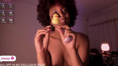 See you in a few minutes today December 1st. online show from 03/12/25, 01:58