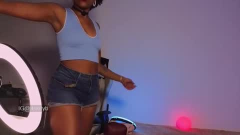 See you in a few minutes today December 1st. online show from 11/17/25, 12:49