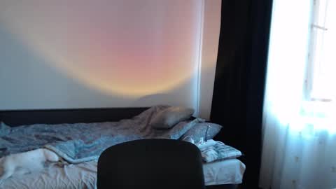 Snapshot of kisa____ chatting on 09/23/25, 03:26 kisa____ online show from 09/23/25, 03:26