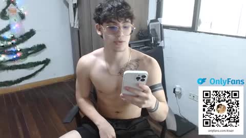 Kisan online show from 12/03/24, 12:49