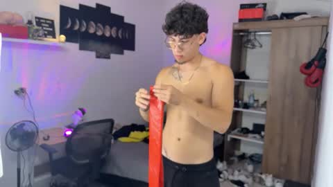 Kisan online show from 10/22/25, 01:50