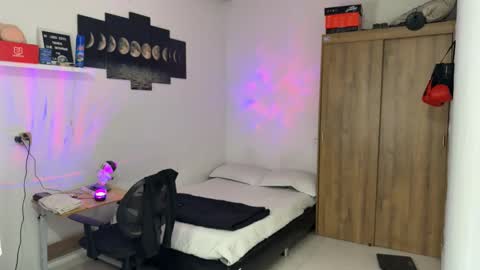 Kisan online show from 11/12/25, 02:12