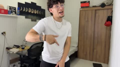 Kisan online show from 11/13/25, 01:15