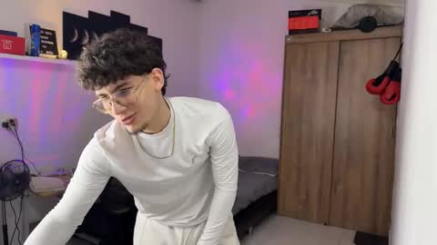 Kisan online show from 11/21/25, 01:48