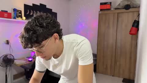 Kisan online show from 11/24/25, 02:00