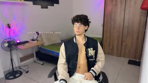 Snapshot of kisan_smith chatting on 01/15/26, 03:22 Kisan online show from 01/15/26, 03:22