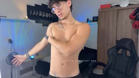 Snapshot of kisan_smith chatting on 01/31/26, 11:58 Kisan online show from 01/31/26, 11:58