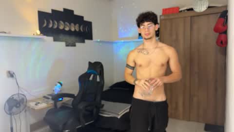 Snapshot of kisan_smith chatting on 02/10/26, 01:53 Kisan online show from 02/10/26, 01:53