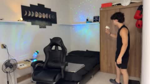 Snapshot of kisan_smith chatting on 02/11/26, 03:44 Kisan online show from 02/11/26, 03:44