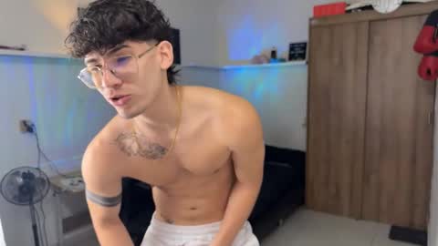 Snapshot of kisan_smith chatting on 02/17/26, 02:30 Kisan online show from 02/17/26, 02:30