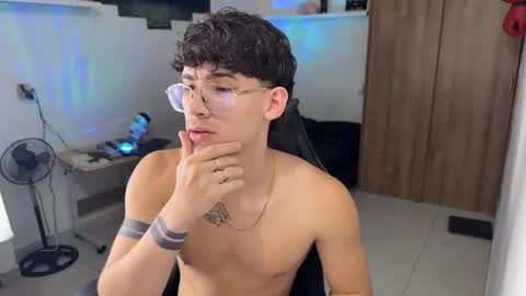 Snapshot of kisan_smith chatting on 02/22/26, 03:29 Kisan online show from 02/22/26, 03:29