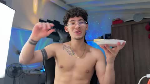 Snapshot of kisan_smith chatting on 03/02/26, 05:08 Kisan online show from 03/02/26, 05:08