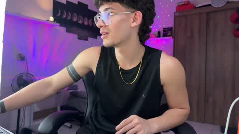 Snapshot of kisan_smith chatting on 03/07/26, 02:08 Kisan online show from 03/07/26, 02:08