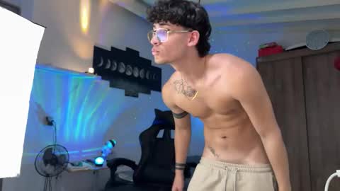 Snapshot of kisan_smith chatting on 03/08/26, 02:59 Kisan online show from 03/08/26, 02:59