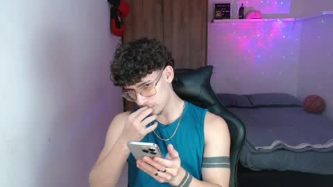 Snapshot of kisan_smith chatting on 03/12/26, 02:50 Kisan online show from 03/12/26, 02:50