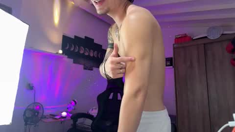 Snapshot of kisan_smith chatting on 03/17/26, 05:11 Kisan online show from 03/17/26, 05:11