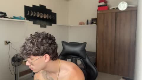 Kisan online show from 06/05/26, 03:40