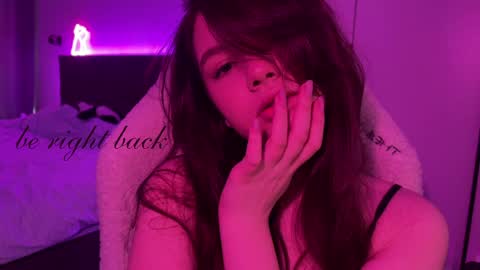 kisankiss online show from 04/26/26, 07:33