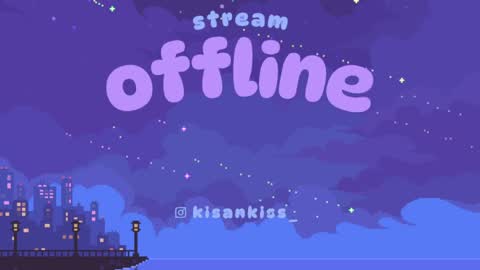 kisankiss online show from 04/28/26, 02:27