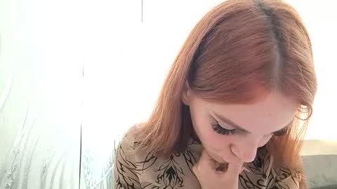 kisatiarr online show from 06/15/26, 03:36