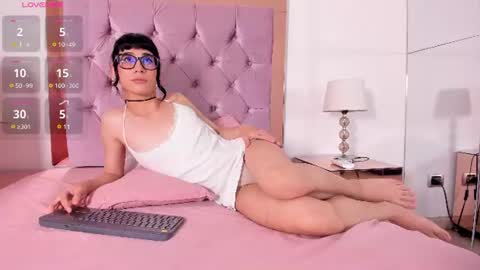 Snapshot of kisha_skye chatting on 06/24/26, 03:05 Kisha online show from 06/24/26, 03:05