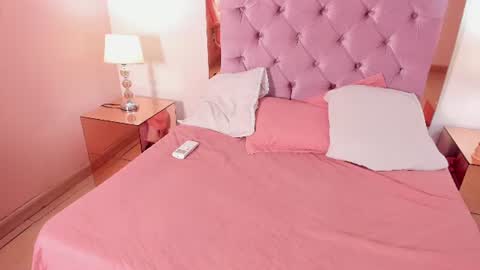 Snapshot of kisha_skye chatting on 07/01/26, 11:01 Kisha online show from 07/01/26, 11:01