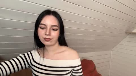 Bett online show from 11/19/25, 09:42