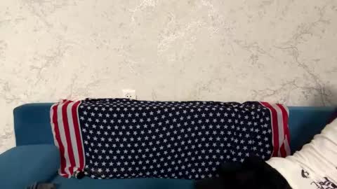 Snapshot of kishagray chatting on 03/16/26, 12:20 Hina online show from 03/16/26, 12:20