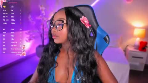 Snapshot of kishalove_ chatting on 03/20/26, 10:20 kishalove_ online show from 03/20/26, 10:20