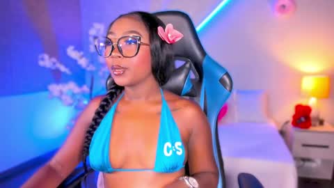 Snapshot of kishalove_ chatting on 04/15/26, 10:44 kishalove_ online show from 04/15/26, 10:44
