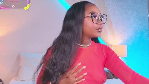 Snapshot of kishalove_ chatting on 04/18/26, 10:52 kishalove_ online show from 04/18/26, 10:52