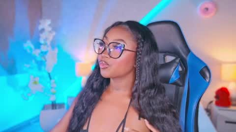 Snapshot of kishalove_ chatting on 04/20/26, 10:51 kishalove_ online show from 04/20/26, 10:51