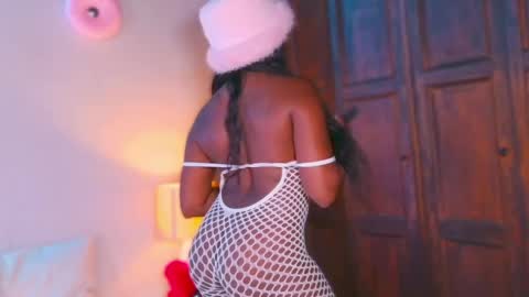 Snapshot of kishalove_ chatting on 04/22/26, 11:12 kishalove_ online show from 04/22/26, 11:12
