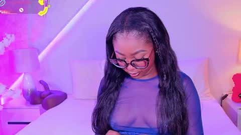 Snapshot of kishalove_ chatting on 04/24/26, 10:39 kishalove_ online show from 04/24/26, 10:39