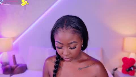 Snapshot of kishalove_ chatting on 04/27/26, 11:30 kishalove_ online show from 04/27/26, 11:30