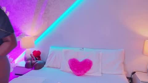 Snapshot of kishalove_ chatting on 05/06/26, 10:42 kishalove_ online show from 05/06/26, 10:42