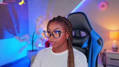 Snapshot of kishalove_ chatting on 05/22/26, 10:32 kishalove_ online show from 05/22/26, 10:32