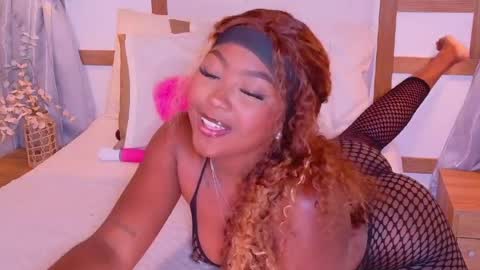 Snapshot of kishalove_ chatting on 05/31/26, 12:41 kishalove_ online show from 05/31/26, 12:41
