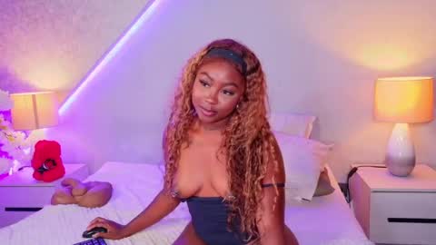 Snapshot of kishalove_ chatting on 06/01/26, 08:27 kishalove_ online show from 06/01/26, 08:27