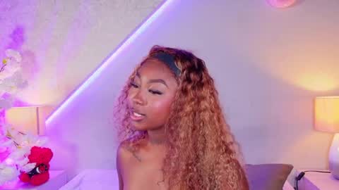 Snapshot of kishalove_ chatting on 06/03/26, 02:33 kishalove_ online show from 06/03/26, 02:33