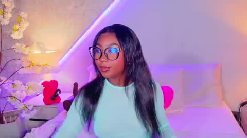 Snapshot of kishalove_ chatting on 07/22/26, 10:18 kishalove_ online show from 07/22/26, 10:18