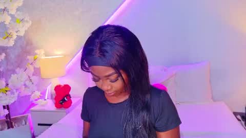 Snapshot of kishalove_ chatting on 07/24/26, 10:24 kishalove_ online show from 07/24/26, 10:24